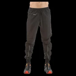 Dobsom R-90 Pants Black Svart Hot