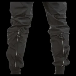 Dobsom R-90 Pants Black Svart Hot