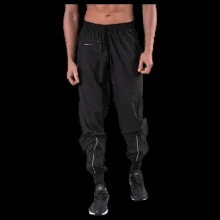 Dobsom R-90 Pants Black Svart Hot
