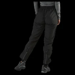 Dobsom R-90 Pants Black Svart Best