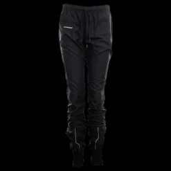 Dobsom R90 Pants Junior Black Svart Clearance