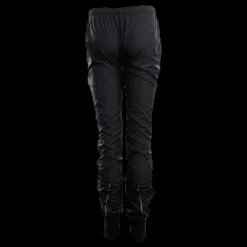 Dobsom R90 Pants Junior Black Svart Clearance