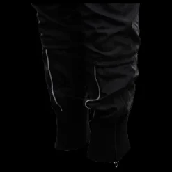 Dobsom R90 Pants Junior Black Svart Clearance