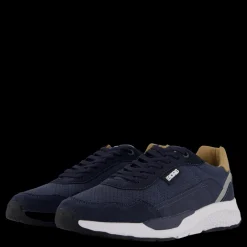 Björn Borg R1200 Prf M Blue Blå New