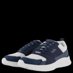 Online Björn Borg R2500 Sig Blk M Wht-nvy Blå