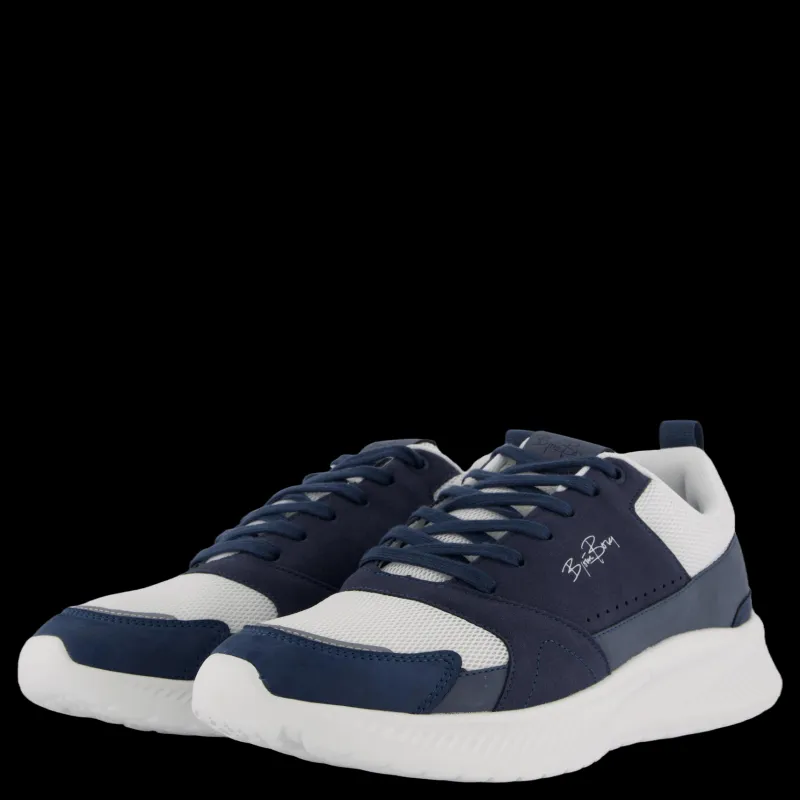 Online Björn Borg R2500 Sig Blk M Wht-nvy Blå