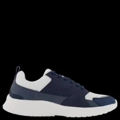 Online Björn Borg R2500 Sig Blk M Wht-nvy Blå