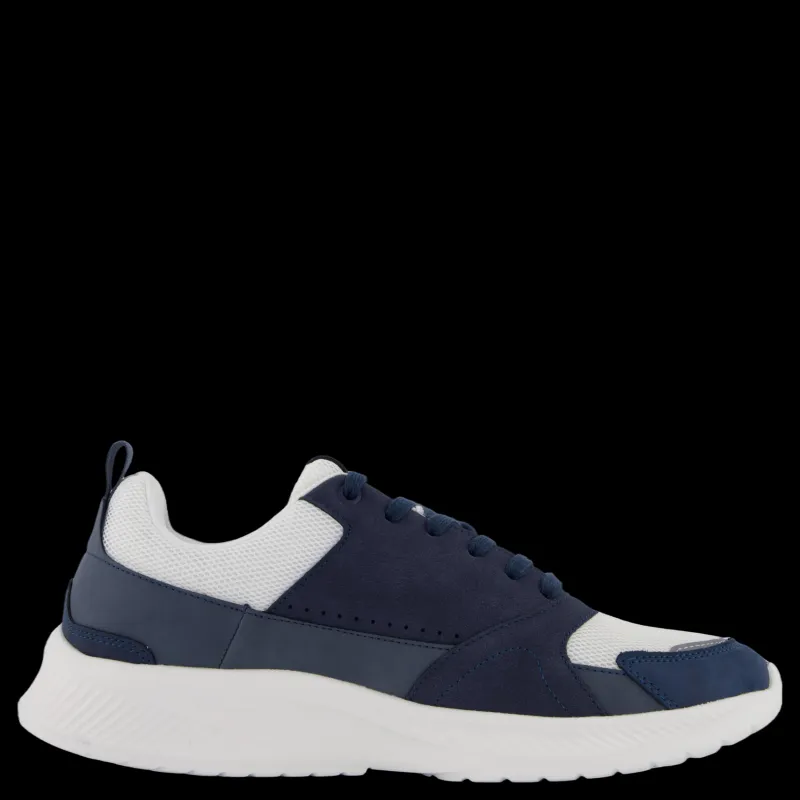 Online Björn Borg R2500 Sig Blk M Wht-nvy Blå