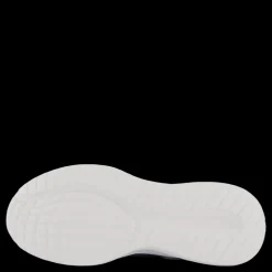 Online Björn Borg R2500 Sig Blk M Wht-nvy Blå