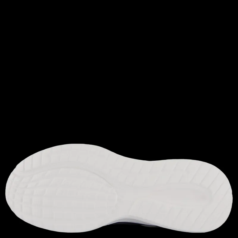 Online Björn Borg R2500 Sig Blk M Wht-nvy Blå