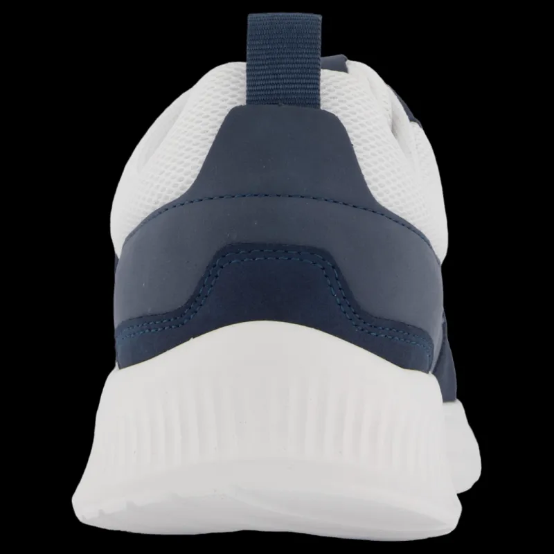 Online Björn Borg R2500 Sig Blk M Wht-nvy Blå