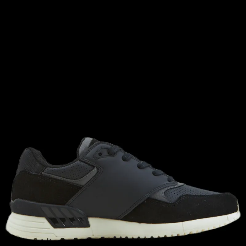 Clearance Björn Borg R140 Spt M Black-dark Grey Svart