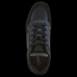 Clearance Björn Borg R140 Spt M Black-dark Grey Svart
