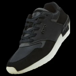 Clearance Björn Borg R140 Spt M Black-dark Grey Svart