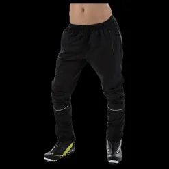 Dobsom R-90 Winter Pant Black Svart
