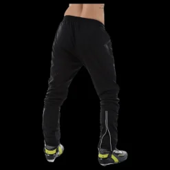 Dobsom R-90 Winter Pant Black Svart