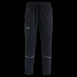 Dobsom R-90 Winter Pant Black Svart Sale