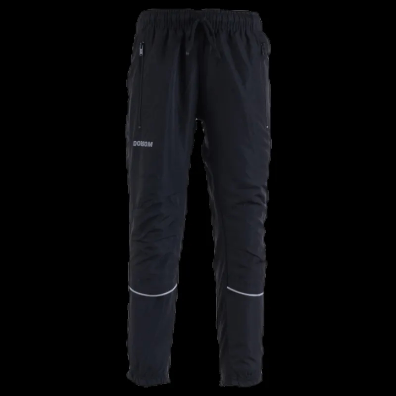 Dobsom R-90 Winter Pant Black Svart Sale
