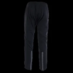 Dobsom R-90 Winter Pant Black Svart Sale