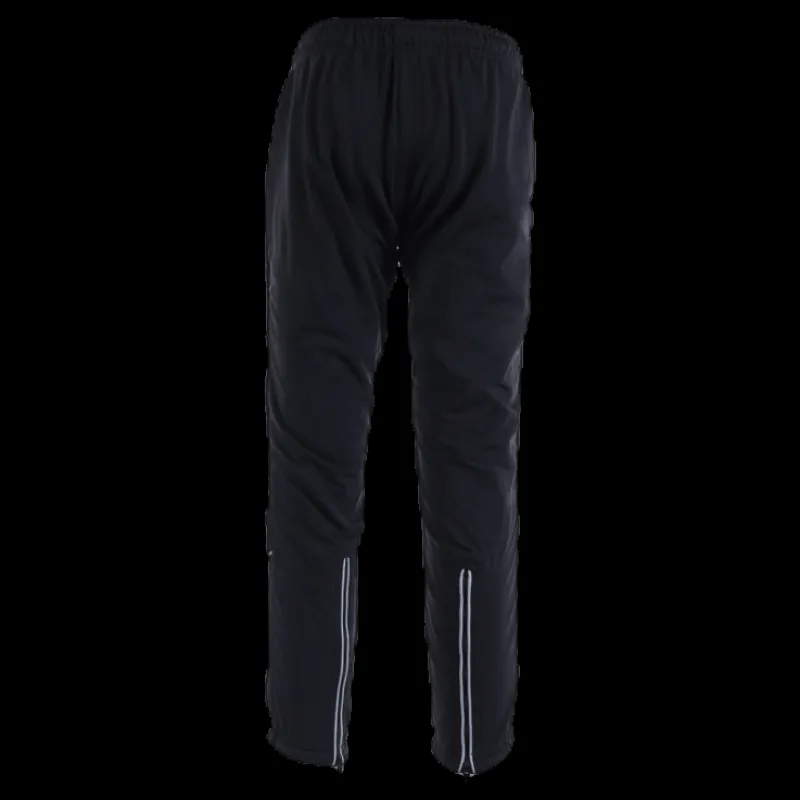 Dobsom R-90 Winter Pant Black Svart Sale