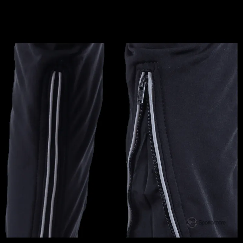 Dobsom R-90 Winter Pant Black Svart Sale