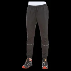 Dobsom R-90 Winter Pant Black Svart Sale