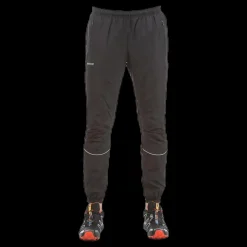 Dobsom R-90 Winter Pant Black Svart Sale