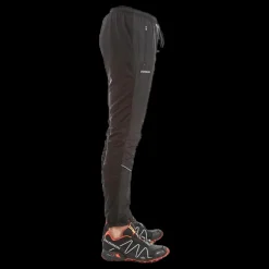 Dobsom R-90 Winter Pant Black Svart Sale
