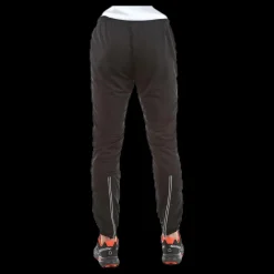 Dobsom R-90 Winter Pant Black Svart Sale