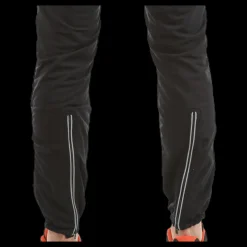 Dobsom R-90 Winter Pant Black Svart Sale