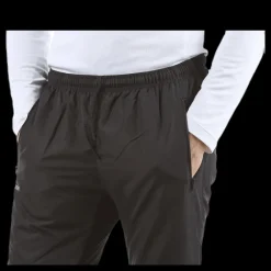 Dobsom R-90 Winter Pant Black Svart Sale