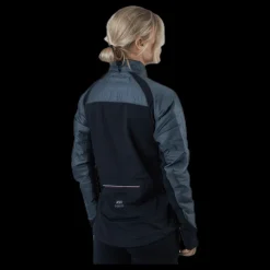 Best Dobsom R90 Wis II Grey Grå