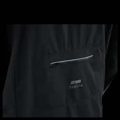 Best Dobsom R90 Wis II Grey Grå