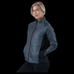 Dobsom R90 Wis II Grey