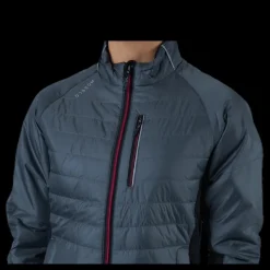 Dobsom R90 Wis II Grey