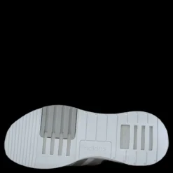 adidas Racer TR21 Shoes Cloud White / Matte Silver / Grey One Vit Outlet