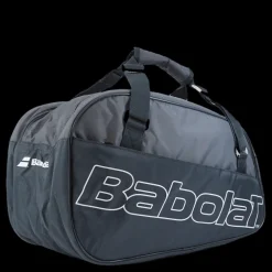 Babolat Racket Holder Evo Court S Black Svart Online