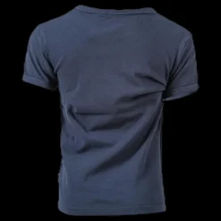 Online Molo Rad Make Space Black Svart
