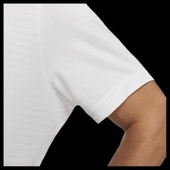 Nike Rafa Challenger Top SS White Vit Online