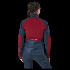 Outlet Kari Traa Ragna Jacket Marin