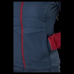 Outlet Kari Traa Ragna Jacket Marin