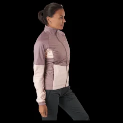 Kari Traa Ragna Jacket Rtaupe New