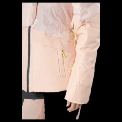 Kari Traa Ragnhild Down Jacket Fair Sale