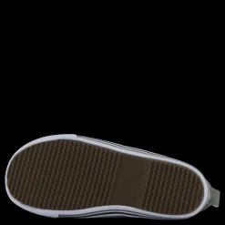 Reima Rain boots Ankles Greyish green Grå Outlet