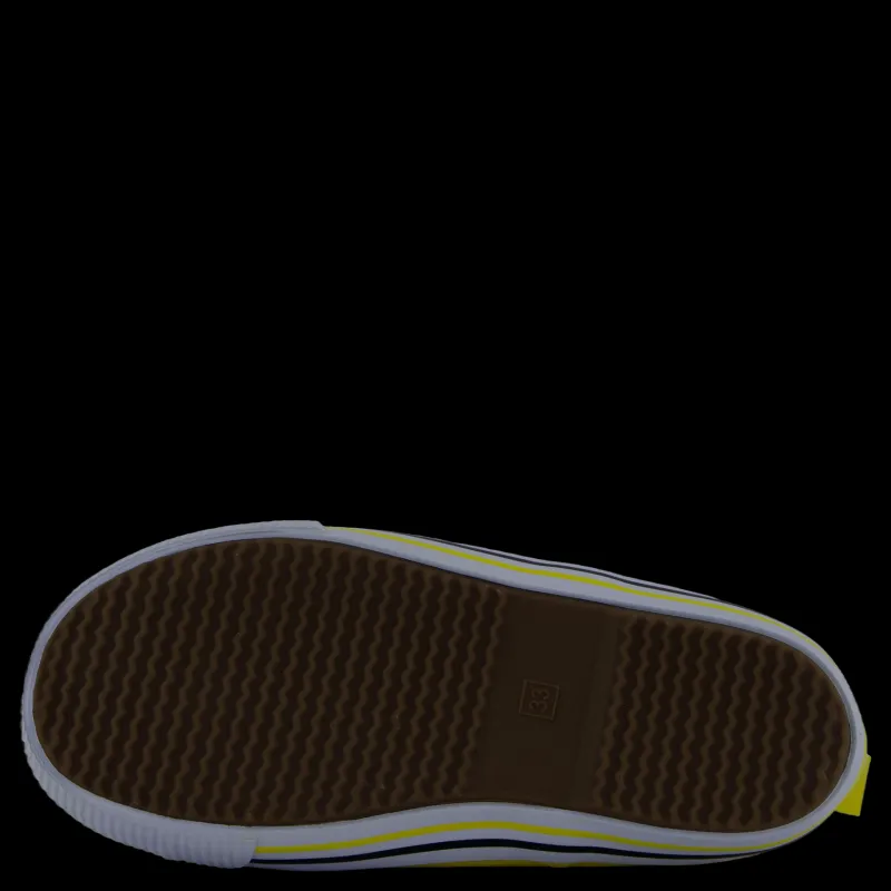 Clearance Reima Rain boots Ankles Yellow Gul