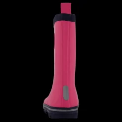 Reima Rain boots Taika 2.0 Candy pink Rosa Online
