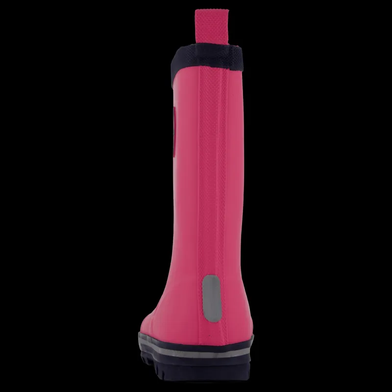 Reima Rain boots Taika 2.0 Candy pink Rosa Online