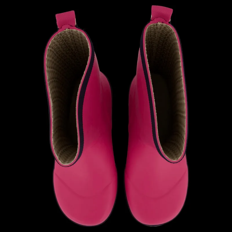 Reima Rain boots Taika 2.0 Candy pink Rosa Online