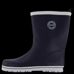 Reima Rain boots Taika 2.0 Navy Blå
