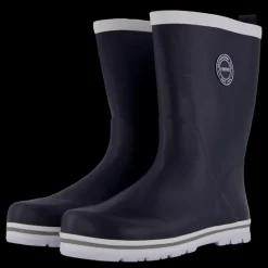 Reima Rain boots Taika 2.0 Navy Blå